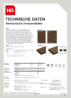 Datei-Vorschaubild: TechnischesDatenblatt_HQ_ThermoEsche_Terrassendiele.pdf