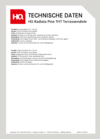 Datei-Vorschaubild: HQ_Terrassendiele_Radiata_Pine_TechnischesDatenblatt_2026.pdf