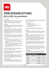 Datei-Vorschaubild: Verlegeanleitung_HQ_Terrassendiele_BPC_AreaPico.pdf