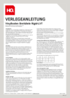 Datei-Vorschaubild: Verlegeanleitung_HQ_Vinylboden_Breitdiele_Rigid-LVT.pdf