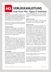 Datei-Vorschaubild: Verlegeanleitung_HQ_Vinylboden_Rigid_LVT_Breitdiele.pdf
