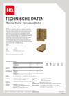 Datei-Vorschaubild: TechnischesDatenblatt_HQ_ThermoKiefer_Terrassendiele.pdf