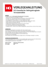Datei-Vorschaubild: HQ_Terrassendiele_Kanadische_Gebirgsdouglasie_Verlegeanleitung_2026.pdf