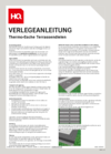 Datei-Vorschaubild: Verlegeanweisung_HQ_ThermoEsche_Terrassendiele.pdf