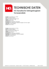 Datei-Vorschaubild: HQ_Terrassendiele_Kanadische_Gebirgsdouglasie_TechnischesDatenblatt_2026.pdf