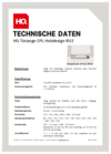 Datei-Vorschaubild: TechnischesDatenblatt_HQ_Türzarge_CPL_Holzdesign_RU2.pdf