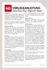 Datei-Vorschaubild: Verlegeanleitung_HQ_Vinylboden_Rigid_LVT_Fliese.pdf