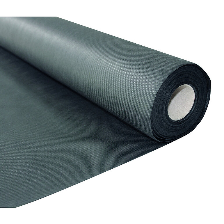 Produktbild: Unkrautvlies 80 g / m²