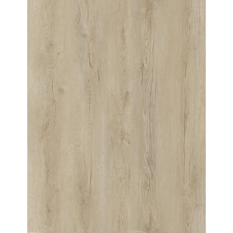 Produktbild: Klick-Vinylboden SPC Eiche Araro Landhausdiele - Rigid-LVT