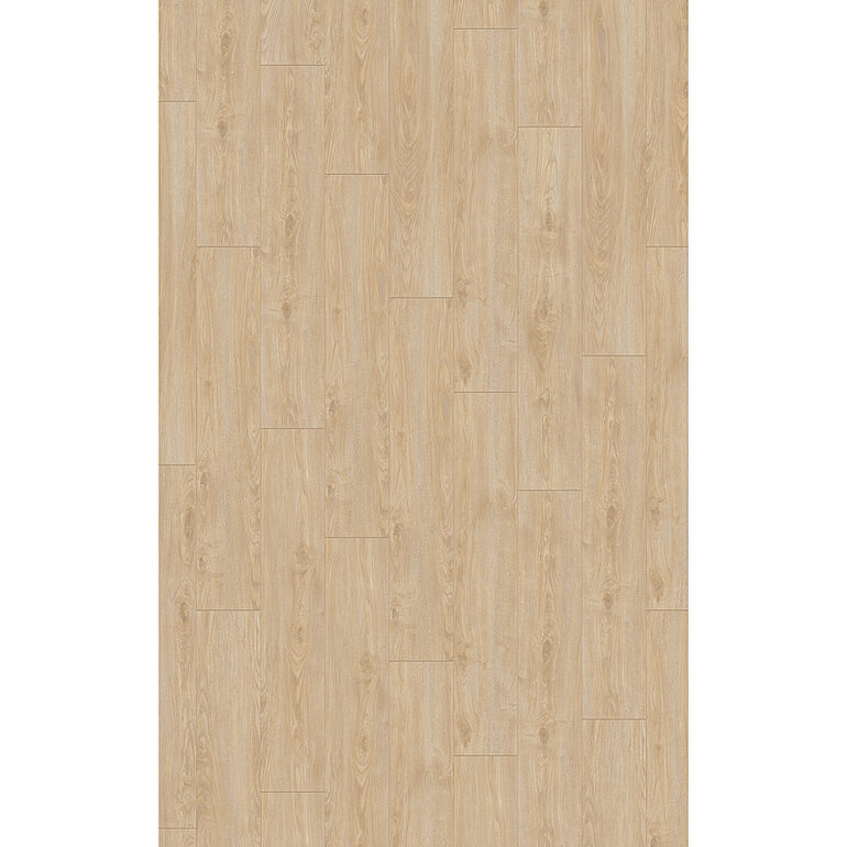 Produktbild: Laminatboden Eiche Newberry D 4694 Landhausdiele - Comfort 32