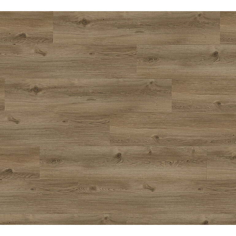 Produktbild: Klick-Vinylboden SPC Eiche Perano Landhausdiele - Rigid-LVT