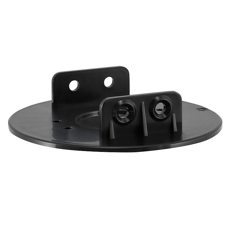 Produktbild: Speed Auflageteller mit 60 mm Aufnahme - 96 Stück