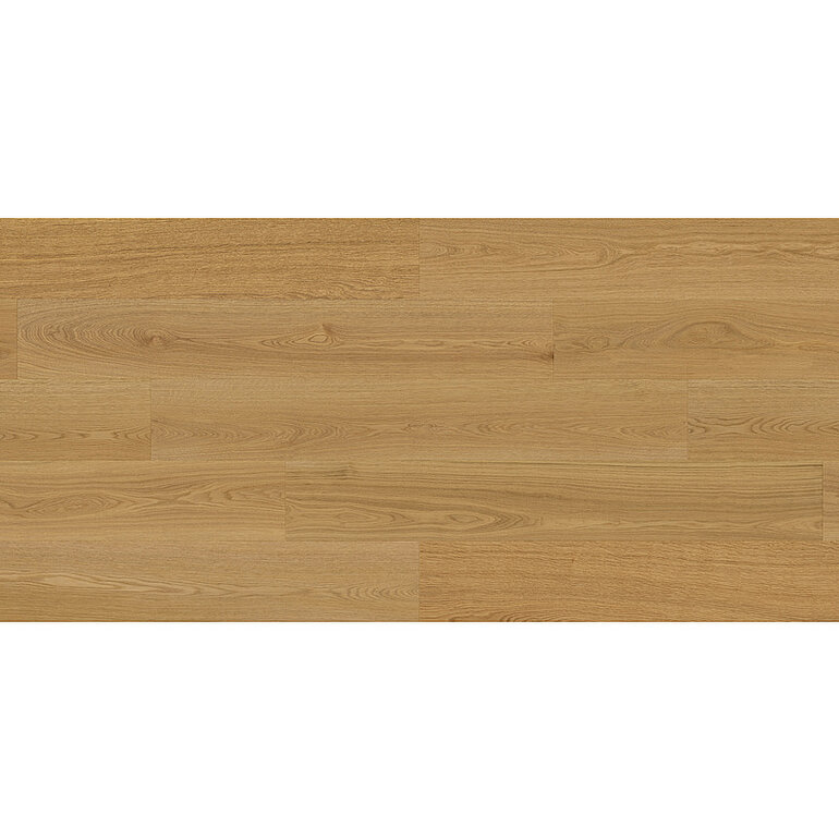 Produktbild: Klick-Vinylboden SPC Antic Oak Landhausdiele - SPC-Vinyl