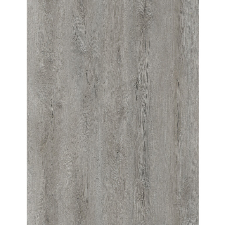 Produktbild: Klick-Vinylboden SPC Eiche Tokai Landhausdiele - Rigid-LVT