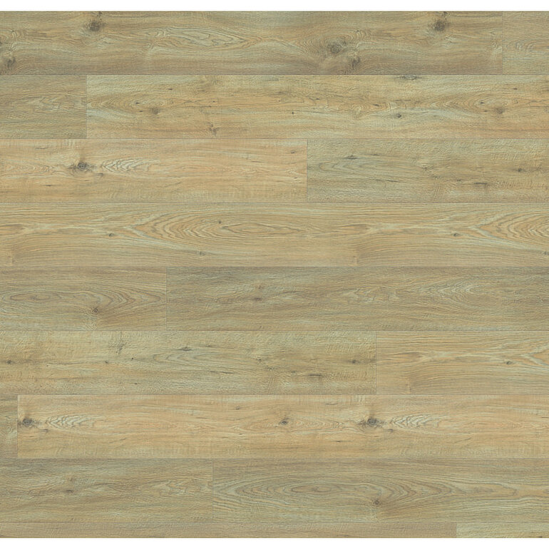 Produktbild: Klick-Designboden Eiche Melora alabaster Landhausdiele - Piadesa ADVANCE