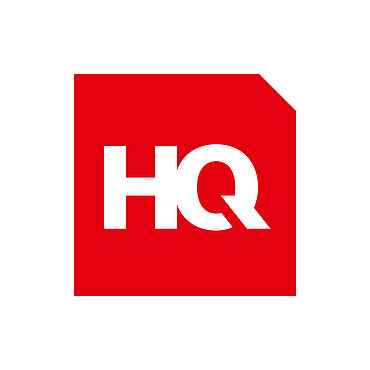 HQ Zuhause Wohnfühlen