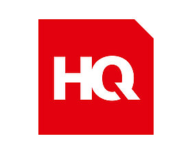 HQ Zuhause Wohnfühlen