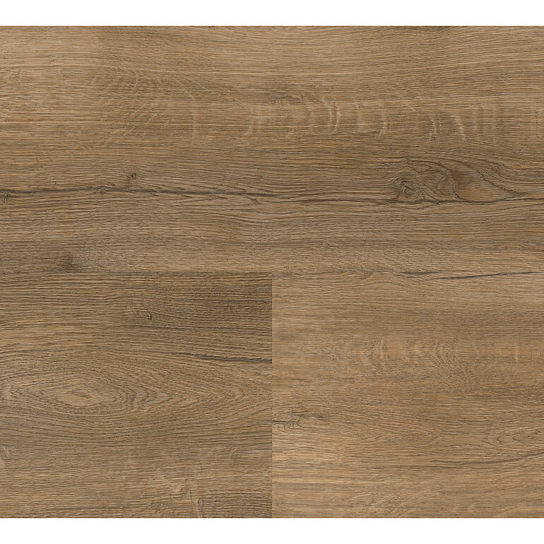 Produktbild: Klick-Vinylboden HDF Eiche Urmia ML Landhausdiele - 12mal3