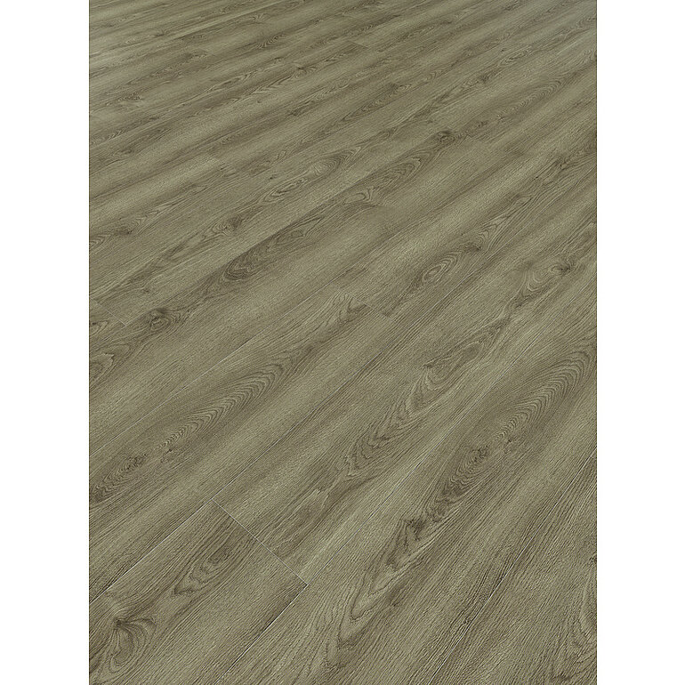 Produktbild: Klick-Designboden Eiche Alweru sandgrau Landhausdiele - Piadesa ADVANCE