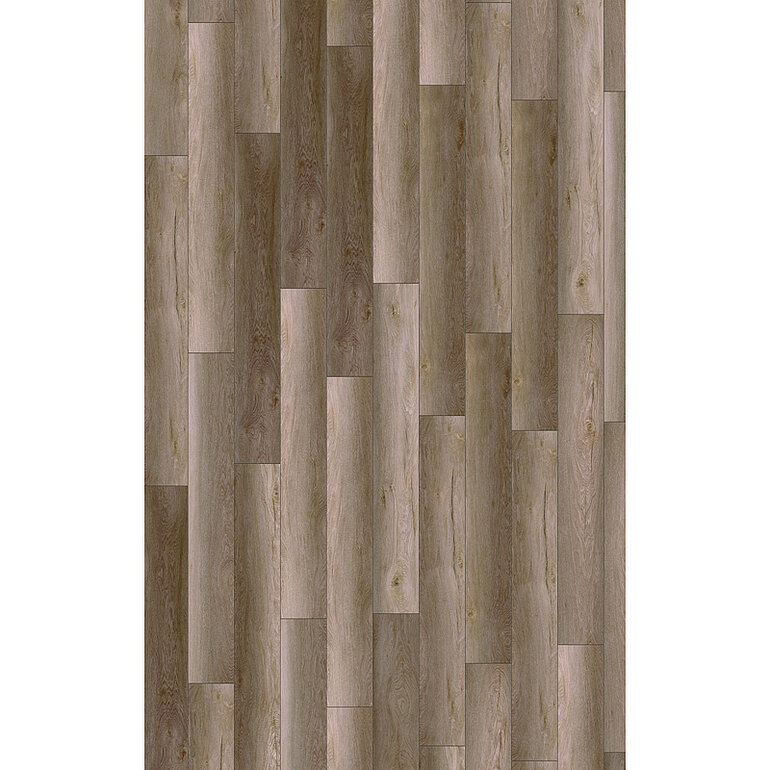 Produktbild: Laminatboden Eiche Winona D 81002 Landhausdiele - Grand-Edition