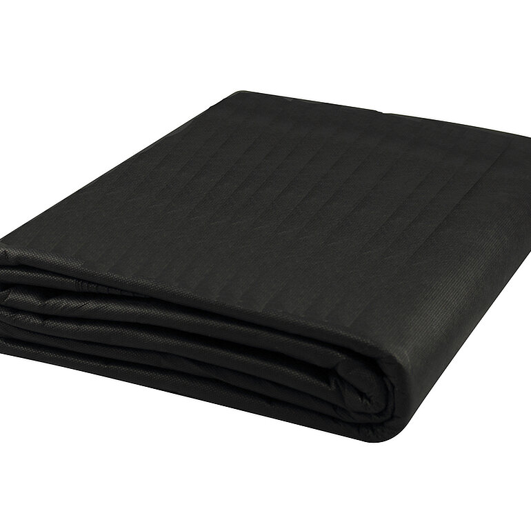 Produktbild: Unkrautvlies 60 g / m²