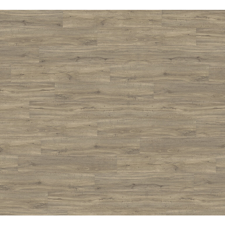 Produktbild: Klick-Designboden Eiche Algoda Landhausdiele - Piadesa CLEVER PLUS