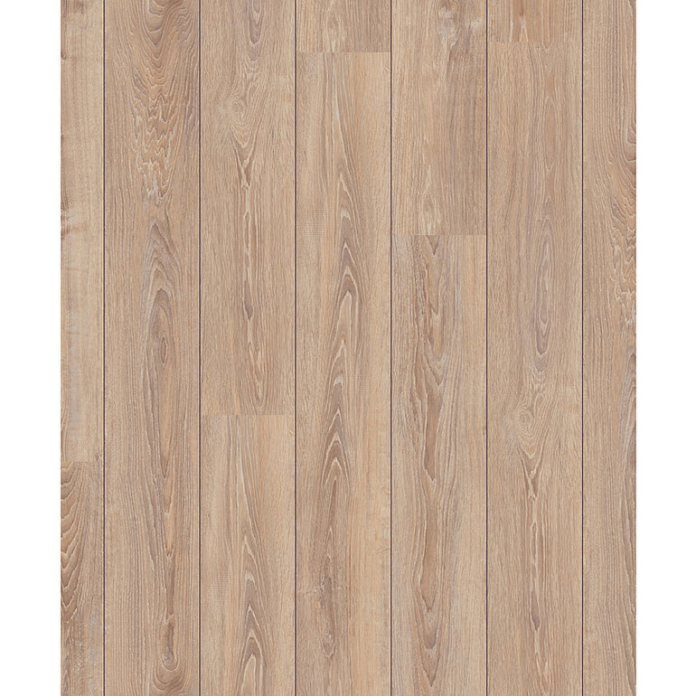 Produktbild: Laminatboden Alaska Eiche D 2987 Landhausdiele - Comfort 32