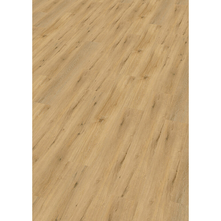 Produktbild: Laminatboden Eiche Phili D 4617 Landhausdiele - Premium 31