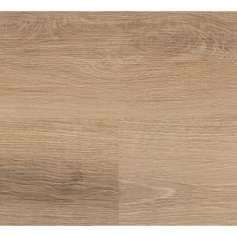 Produktbild: Klick-Vinylboden HDF Eiche Natur ML Landhausdiele - 12mal3