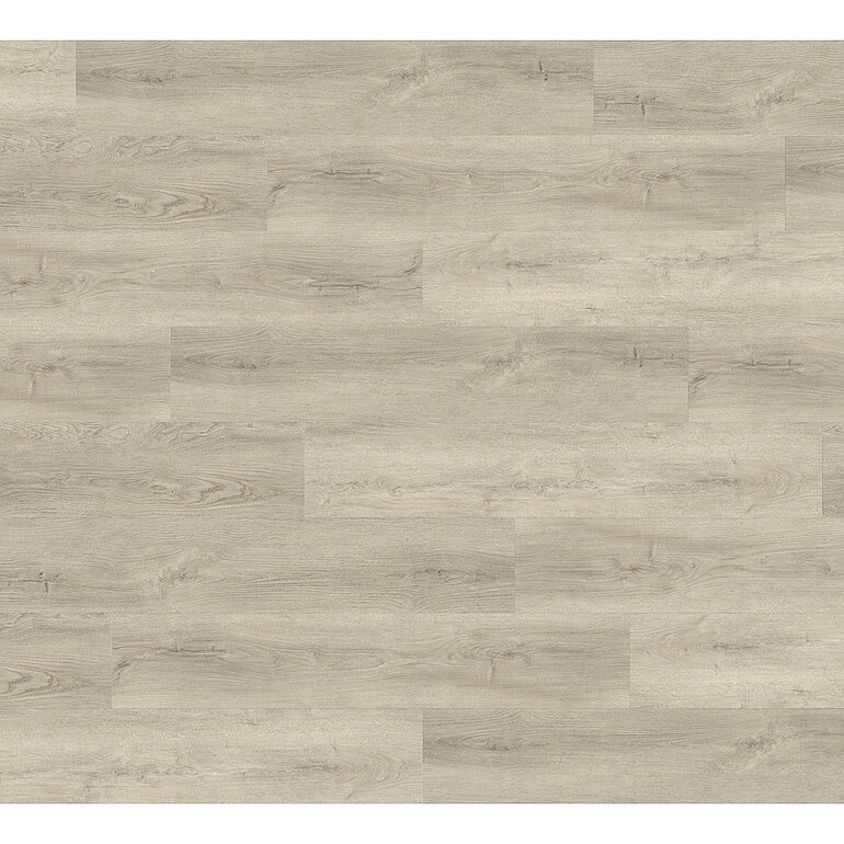 Produktbild: Klick-Vinylboden SPC Eiche Tonera Landhausdiele - Rigid-LVT