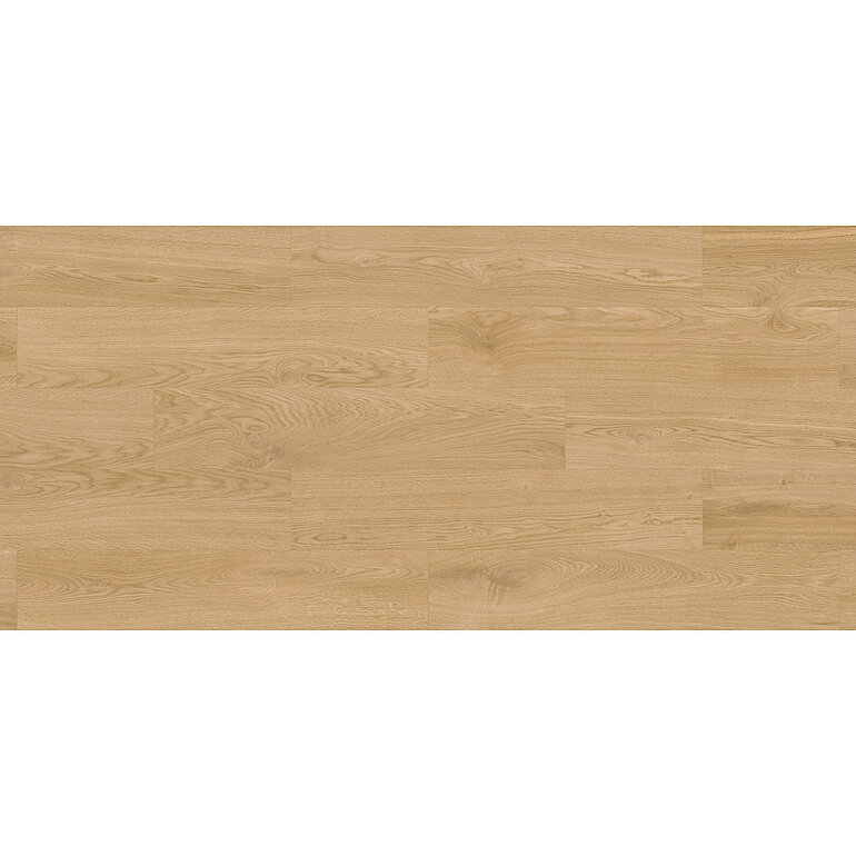 Produktbild: Klick-Vinylboden SPC Oak Benjamin Landhausdiele - SPC-Vinyl