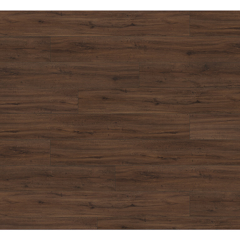 Produktbild: Klick-Designboden Eiche Fanaro Landhausdiele - Piadesa PRIME SOLID