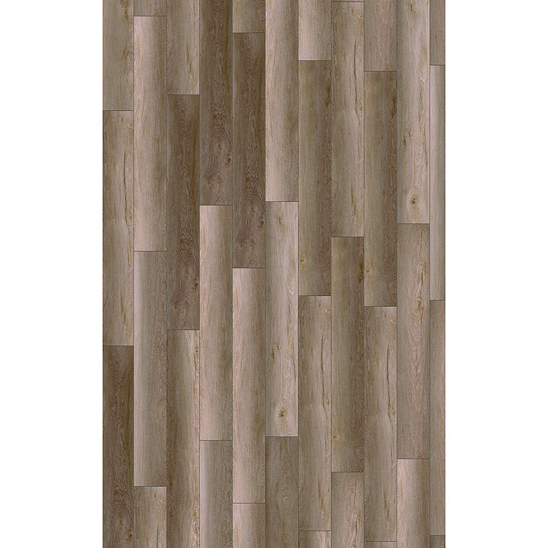 Produktbild: Laminatboden Eiche Winona D 81002 Landhausdiele - Grand-Edition