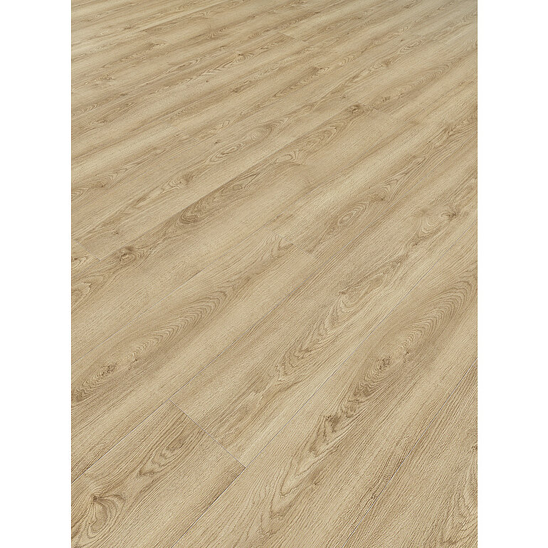 Produktbild: Klick-Designboden Eiche Alweru pure Landhausdiele - Piadesa ADVANCE