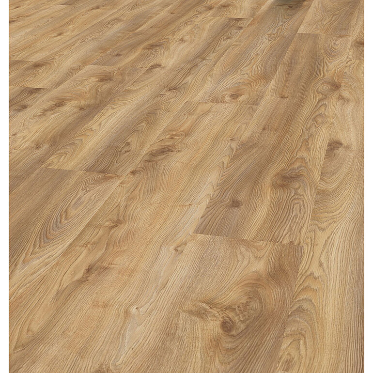 Produktbild: Laminatboden Eiche Lincoln D 4794 Landhausdiele - Langdiele 33 plus