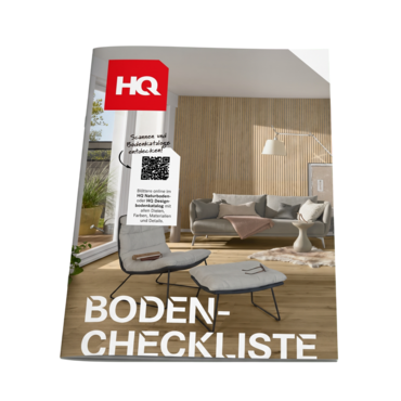 Titelbild Folder zur CBoden-Checkliste