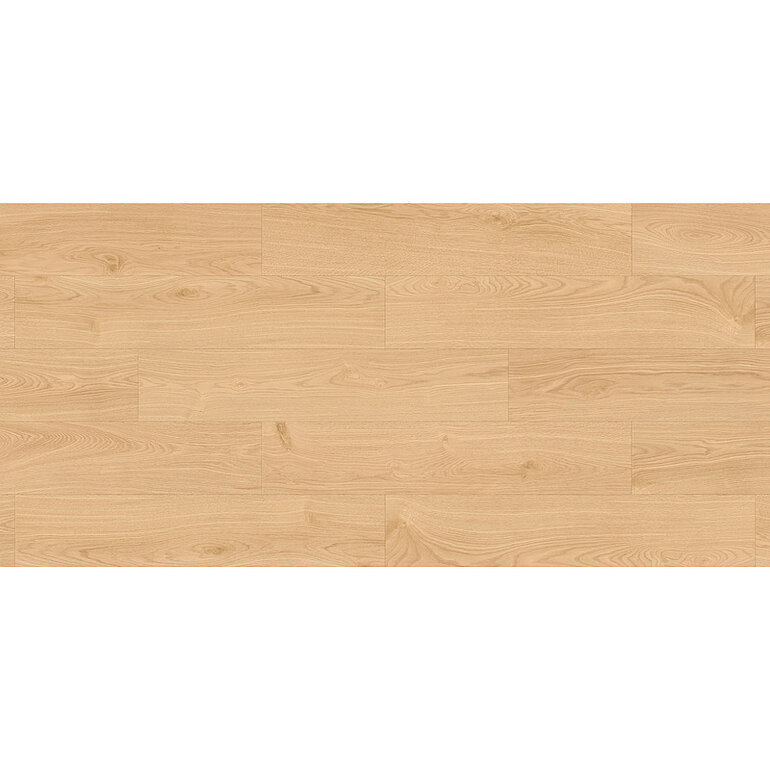 Produktbild: Klick-Vinylboden SPC Oak Alex Landhausdiele - SPC-Vinyl