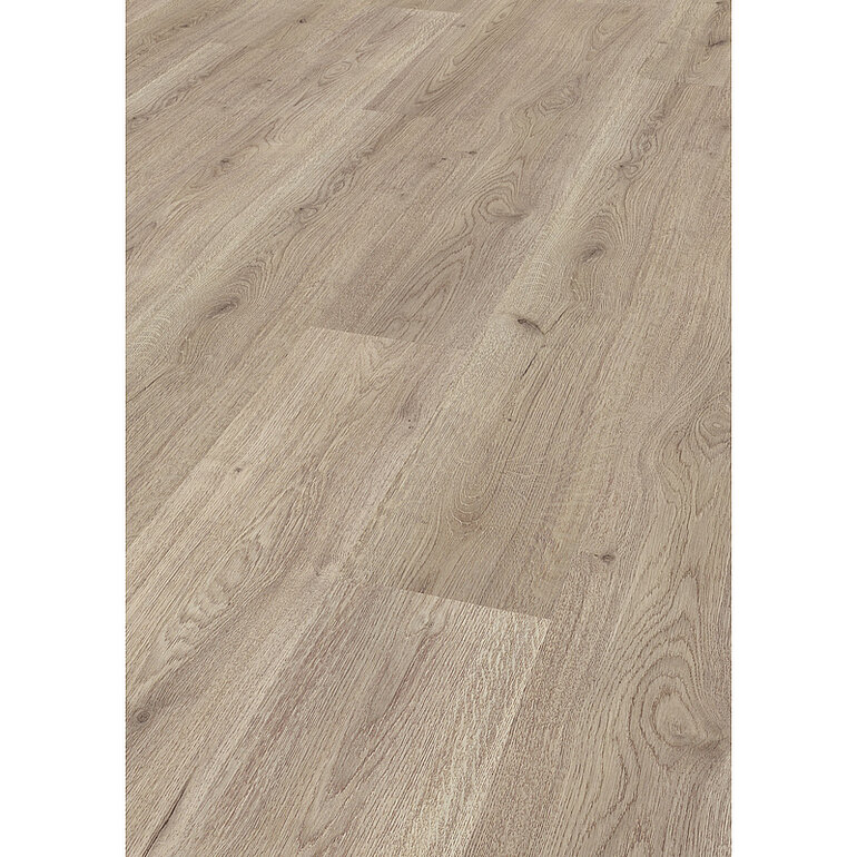 Produktbild: Laminatboden Maine Eiche D 3126 Landhausdiele - Premium 31