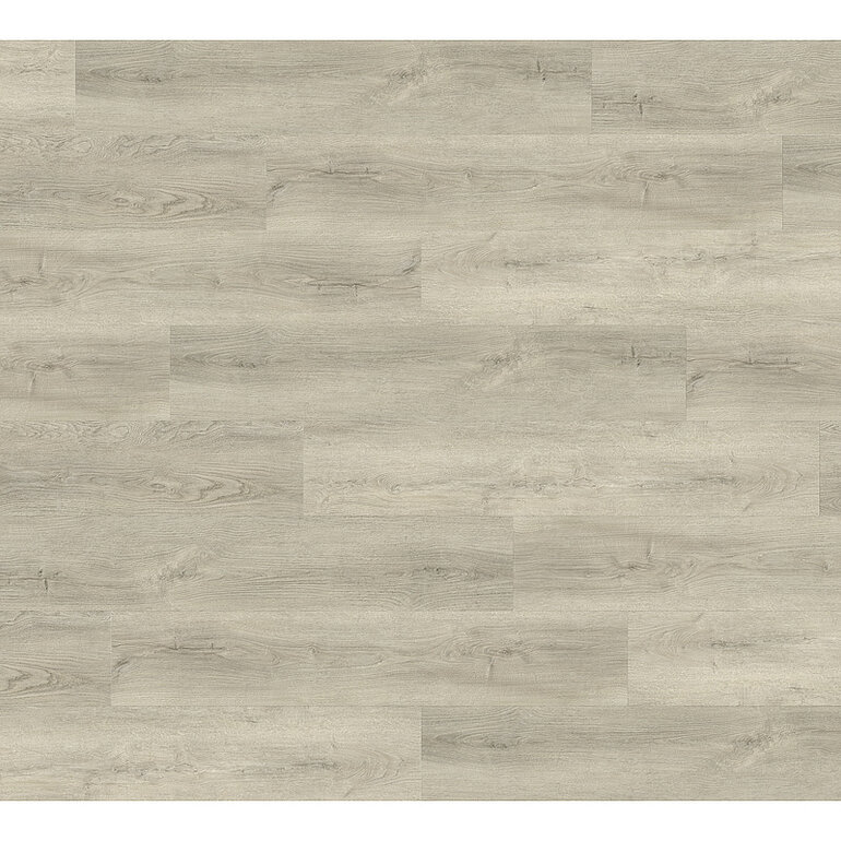 Produktbild: Klick-Vinylboden SPC Eiche Tonera Landhausdiele - Rigid-LVT