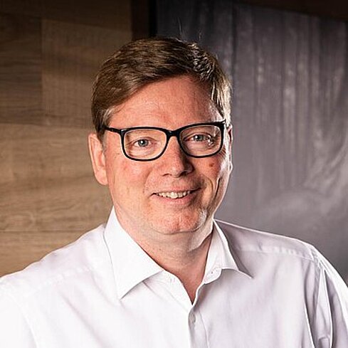 Christian Herdemerten