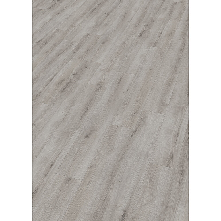 Produktbild: Laminatboden Eiche Ohio D 3904 Landhausdiele - Premium 31