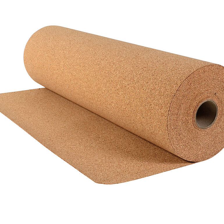 Produktbild: Rollenkork