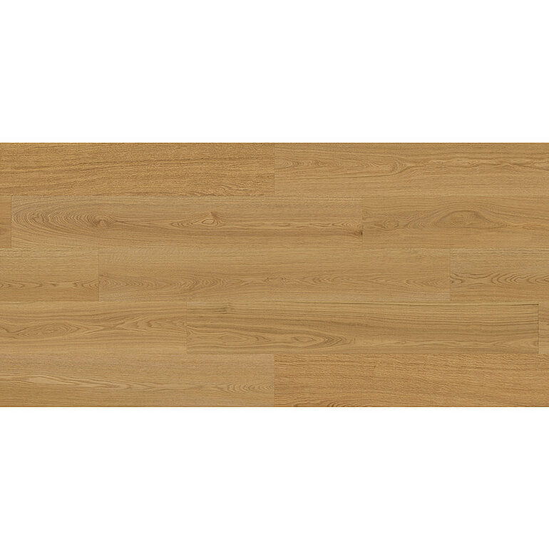 Produktbild: Klick-Vinylboden SPC Antic Oak Landhausdiele - SPC-Vinyl