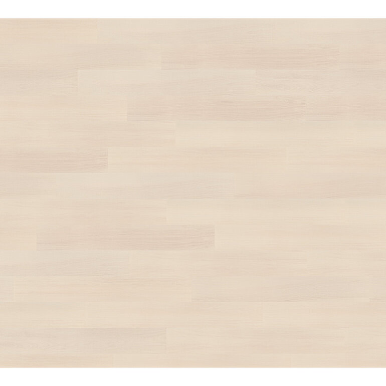 Produktbild: Klick-Designboden Ecuran® Creme Ahorn Landhausdiele - Purline Bioboden CS