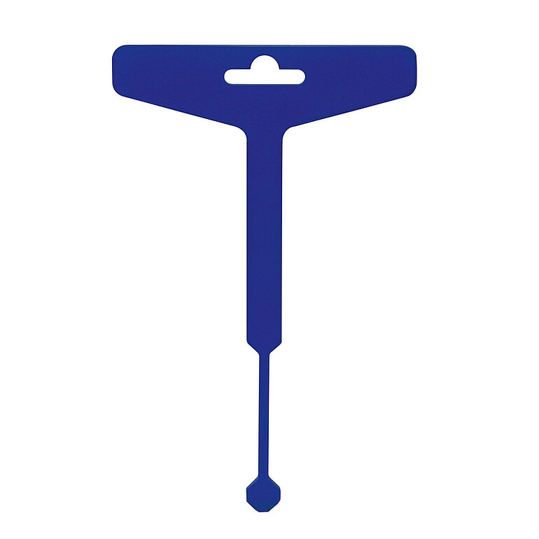 Produktbild: Speed Justierschlüssel