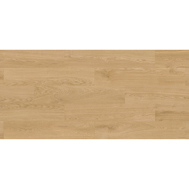 Produktbild: Klick-Vinylboden SPC Oak Benjamin Landhausdiele - SPC-Vinyl