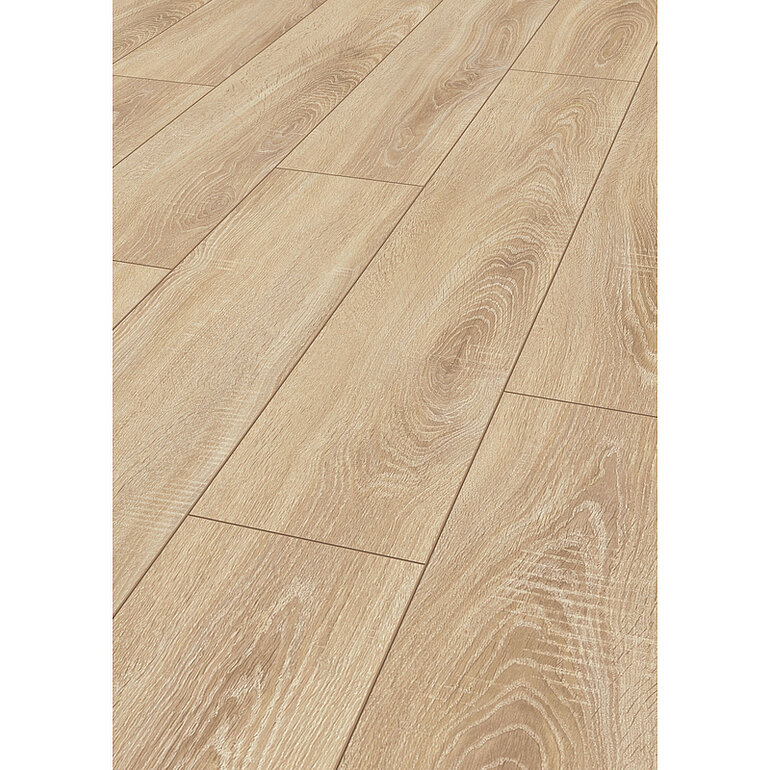 Produktbild: Laminatboden Cornwall Eiche D 4164 Landhausdiele - Grand-Edition
