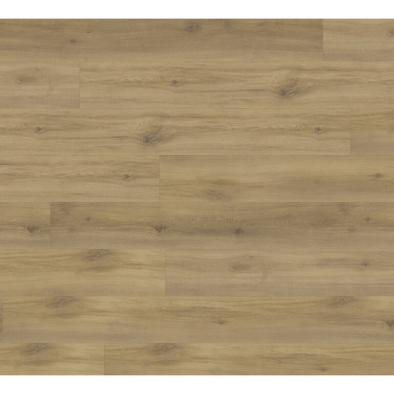 Produktbild: Klick-Designboden Eiche Bevera Landhausdiele - Piadesa PRIME SOLID