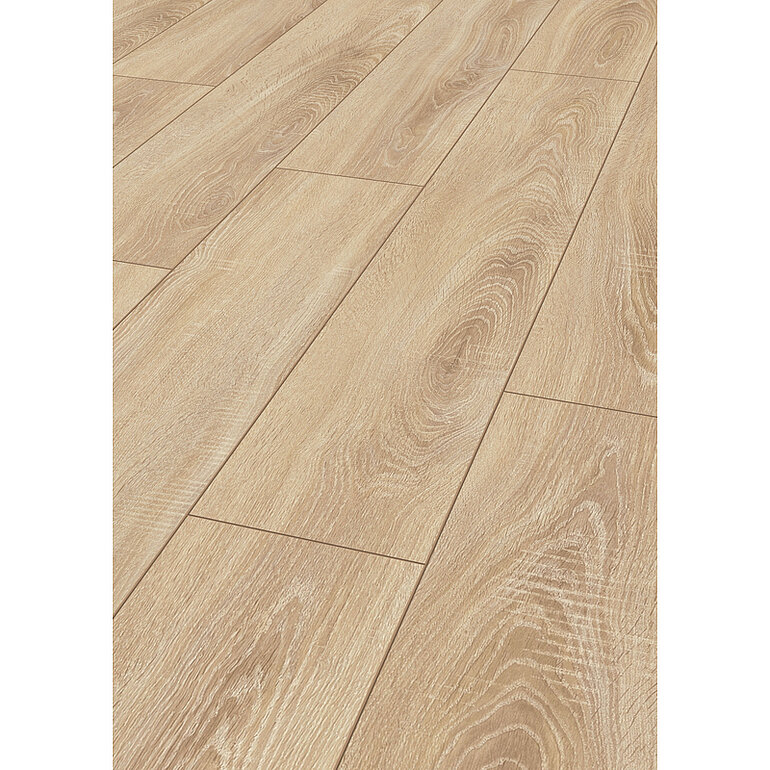 Produktbild: Laminatboden Cornwall Eiche D 4164 Landhausdiele - Grand-Edition