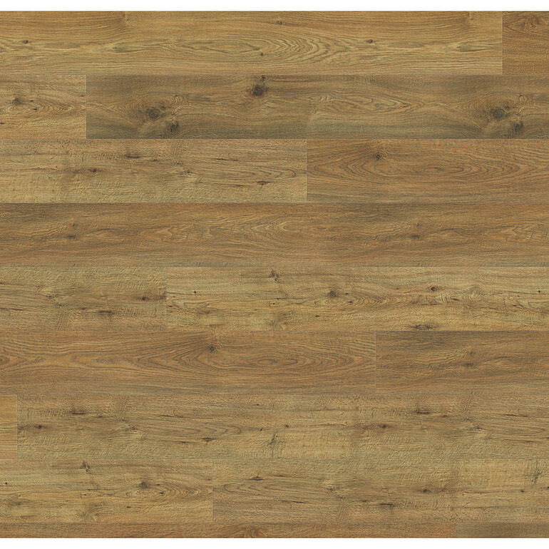 Produktbild: Klick-Designboden Eiche Nuvia natur Landhausdiele - Piadesa ADVANCE